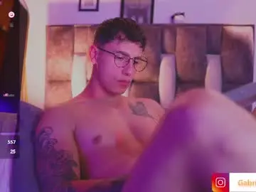 Chaturbate Adult Video Chat of guy_twinks