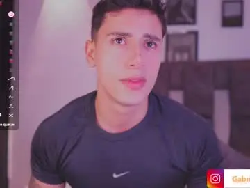 Chaturbate Live Porn of guy_twinks