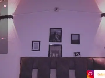 Chaturbate Live Sex of guy_twinks