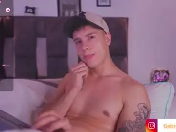 Chaturbate Sex Chat of guy_twinks