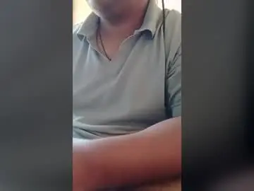 Chaturbate Watch Live Sex Cams of hornychubbyb