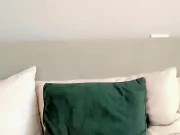 Chaturbate Adult Webcam of iralascola