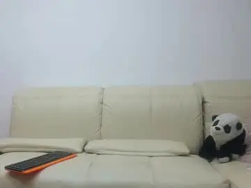 Chaturbate Private Sex Chat of jessaray