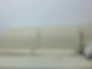 Chaturbate Live Sex of jessaray