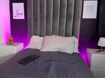 Chaturbate Free Porn Cam of jherelin_yuliza