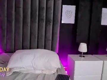 Chaturbate Live Sex of jherelin_yuliza
