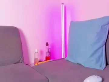 Chaturbate Live Sex of kylandark