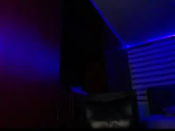 Chaturbate Sex Chat of kylievoosx18