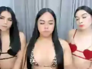 Chaturbate Watch Live Sex Cams of lexiecum4u