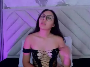 Chaturbate Watch Live Sex Cams of lexysweet_1