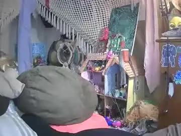 Chaturbate Free Live Porn of lovelylala