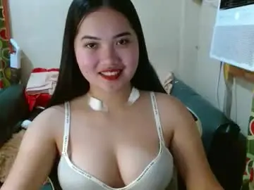 Chaturbate Sex Chat of lovingdesire19