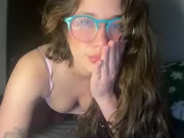 Chaturbate Free Porn Cam of meowkillah