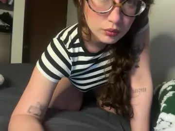 Chaturbate Sex Chat of meowkillah