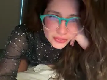 Chaturbate Watch Live Sex Cams of meowkillah