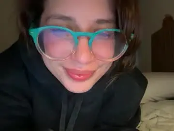 Chaturbate Live Porn of meowkillah