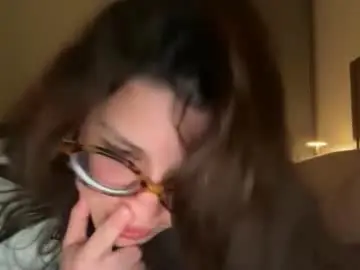 Chaturbate Adult Webcams of meowkillah