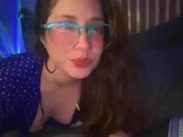 Chaturbate Live Porn of meowkillah