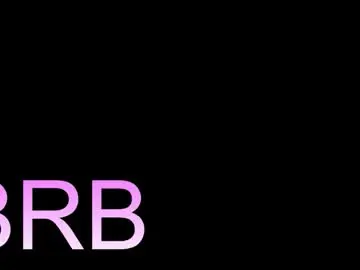 Chaturbate Live Sex Cam of mia_collens_