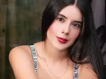 Chaturbate Live Porn of miasilverr