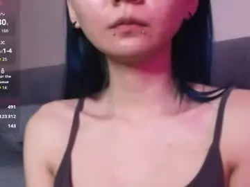 Chaturbate Best Webcam of mimi_moona