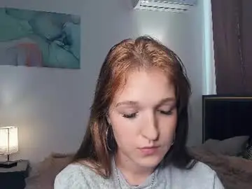 Chaturbate Adult Webcam of molly_rice