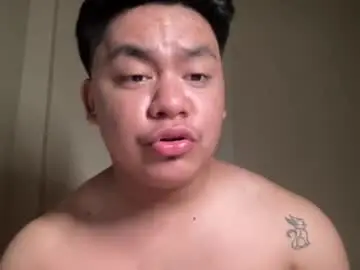 Chaturbate Free Porn Cam of mrdesirexxx