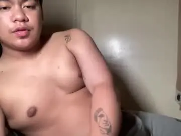 Chaturbate Free Porn Cam of mrdesirexxx