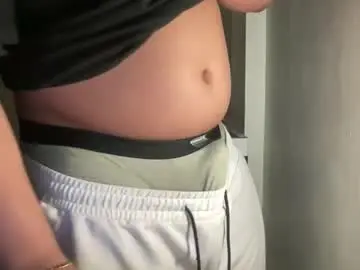 Chaturbate Live Sex Cam of mrdesirexxx