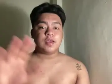 Chaturbate Free Live Porn of mrdesirexxx