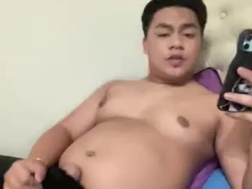 Chaturbate Free Live Porn of mrdesirexxx