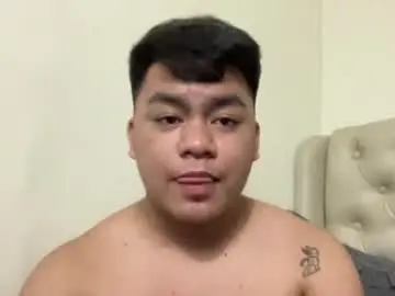 Chaturbate Adult Webcams of mrdesirexxx
