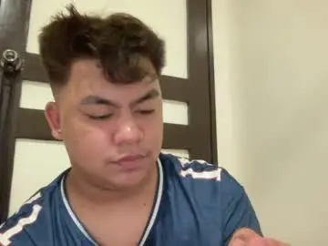 Chaturbate Sex Cam of mrdesirexxx