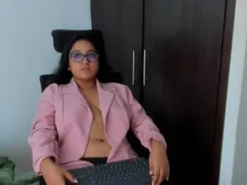 Chaturbate Nude Webcam of naughtii_doll_