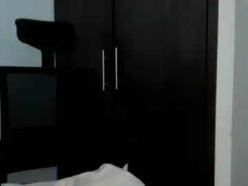 Chaturbate Best live sex cam show of naughtii_doll_