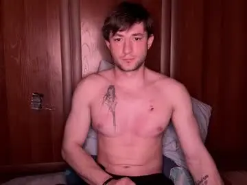 Chaturbate Private Sex Chat of origamicat