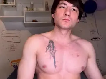 Chaturbate Free Porn Cam of origamicat