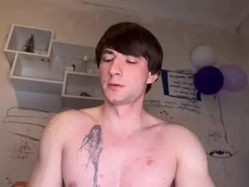 Chaturbate Live Sex of origamicat