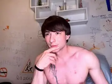 Chaturbate Best live sex cam show of origamicat