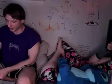 Chaturbate Watch Live Sex Cams of origamicat