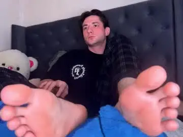 Chaturbate Private Sex Chat of origamicat