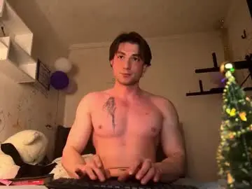 Chaturbate Best Webcam of origamicat