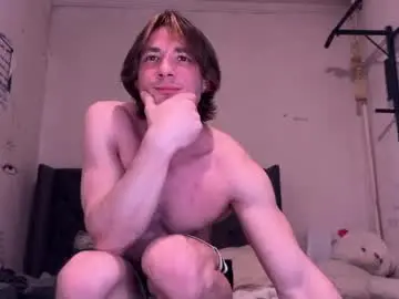Chaturbate Live Porn of origamicat