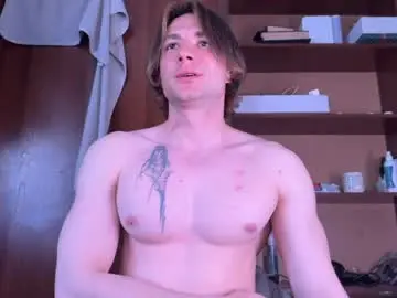 Chaturbate Free Porn Cam of origamicat