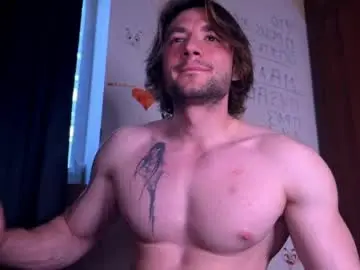 Chaturbate Free Porn Cam of origamicat
