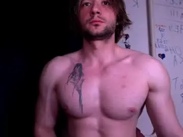 Chaturbate Best Webcam of origamicat