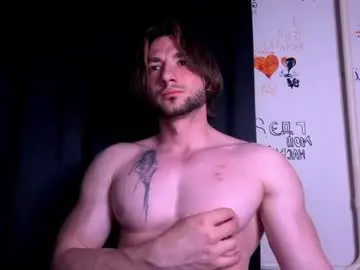 Chaturbate Live Porn of origamicat