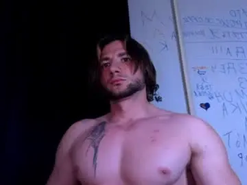 Chaturbate Adult Video Chat of origamicat
