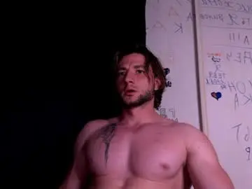 Chaturbate Sex Cam of origamicat