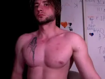 Chaturbate Adult Webcam of origamicat
